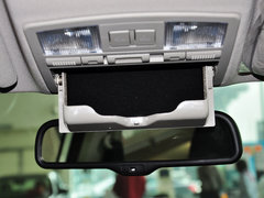 2015款 1.8T 自动 豪华型 5座