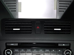 2015款 1.8T 自动 豪华型 5座