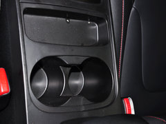 2015款 1.8T 自动 豪华型 5座