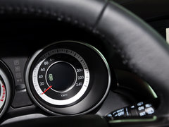 2015款 1.8T 自动 豪华型 5座