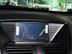 2015款 1.8T 自动 豪华型 5座