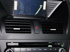 2015款 1.8T 自动 豪华型 5座