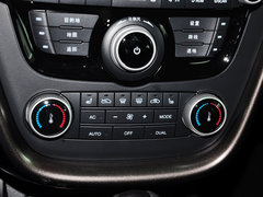 2015款 1.8T 自动 豪华型 5座