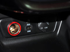 2015款 1.8T 自动 豪华型 5座
