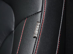 2015款 1.8T 自动 豪华型 5座