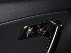 2015款 1.8T 自动 豪华型 5座
