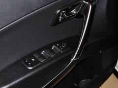2015款 1.8T 自动 豪华型 5座
