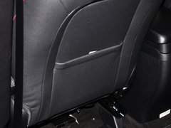 2015款 1.8T 自动 豪华型 5座