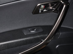 2015款 1.8T 自动 豪华型 5座