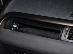 2015款 1.8T 自动 豪华型 5座