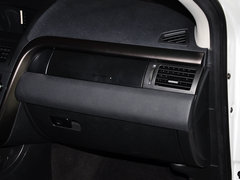 2015款 1.8T 自动 豪华型 5座