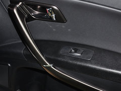 2015款 1.8T 自动 豪华型 5座