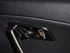 2015款 1.8T 自动 豪华型 5座