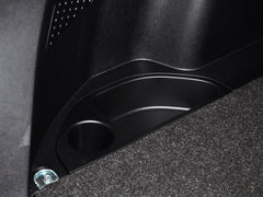 2015款 1.8T 自动 豪华型 5座