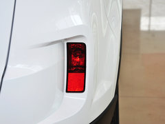 2015款 1.8T 自动 豪华型 5座