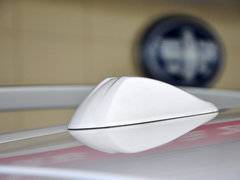 2015款 1.8T 自动 豪华型 5座