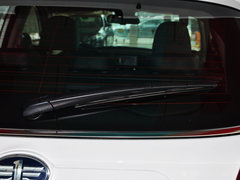 2015款 1.8T 自动 豪华型 5座