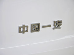 2015款 1.8T 自动 豪华型 5座