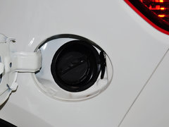 2015款 1.8T 自动 豪华型 5座