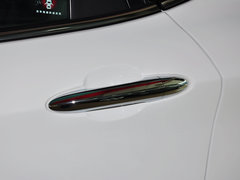 2015款 1.8T 自动 豪华型 5座