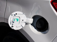 2015款 2.0L 自动 舒适周年纪念版 5座