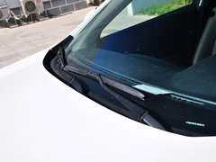 2015款 2.0L 自动 舒适周年纪念版 5座