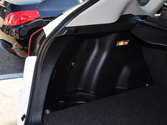 2015款 2.0L 自动 舒适周年纪念版 5座