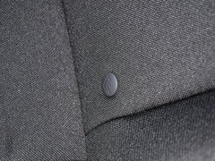 2015款 2.0L 自动 舒适周年纪念版 5座