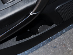 2015款 2.0L 自动 舒适周年纪念版 5座
