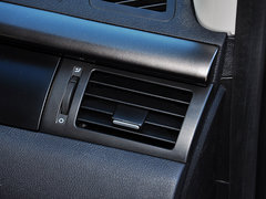 2015款 2.0L 自动 舒适周年纪念版 5座