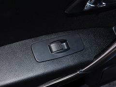 2015款 2.0L 自动 舒适周年纪念版 5座