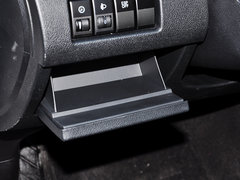 奔腾X80 2015款 2.0L 自动 舒适周年纪念版 5座