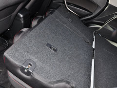 奔腾X80 2015款 2.0L 自动 舒适周年纪念版 5座