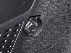 2015款 2.0L 自动 舒适周年纪念版 5座