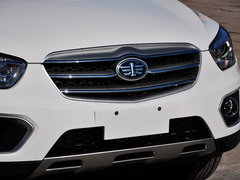 2015款 2.0L 自动 舒适周年纪念版 5座