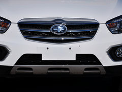 2015款 2.0L 自动 舒适周年纪念版 5座