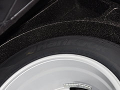 2015款 2.0L 自动 豪华型 5座