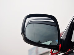 2015款 2.0L 自动 豪华型 5座