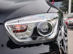 2015款 2.0L 自动 豪华型 5座