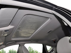 2015款 2.0L 自动 豪华型 5座