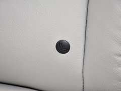 2015款 2.0L 自动 豪华型 5座