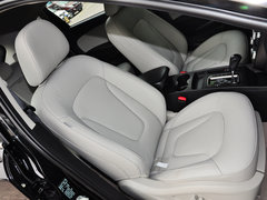 2015款 2.0L 自动 豪华型 5座