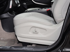 2015款 2.0L 自动 豪华型 5座
