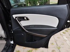 2015款 2.0L 自动 豪华型 5座