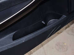 2015款 2.0L 自动 豪华型 5座
