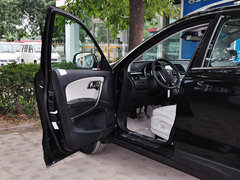 2015款 2.0L 自动 豪华型 5座