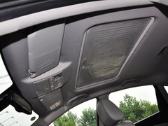 2015款 2.0L 自动 豪华型 5座
