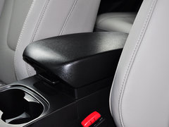 2015款 2.0L 自动 豪华型 5座