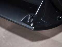 2015款 2.0L 自动 豪华型 5座