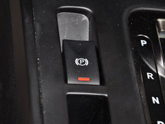 2015款 2.0L 自动 豪华型 5座